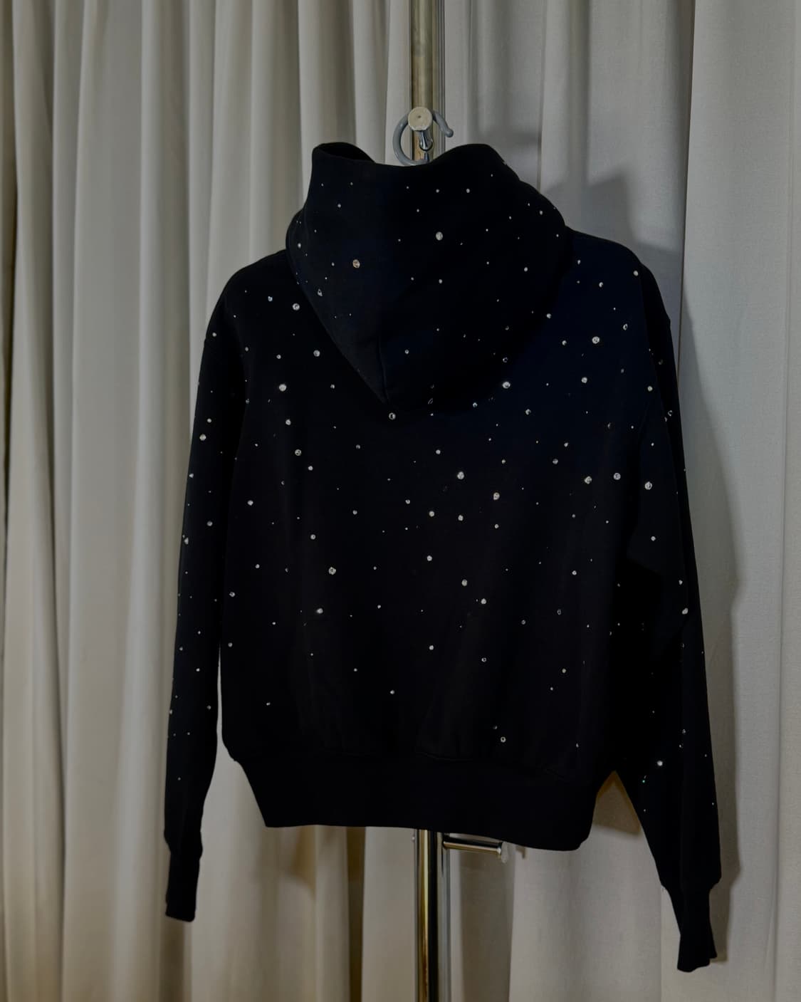 pleasures Swarovski rhinestones heavywei 상품이미지2