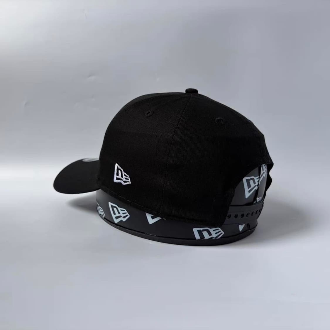 New Era LA 100 9FORTY 상품이미지4