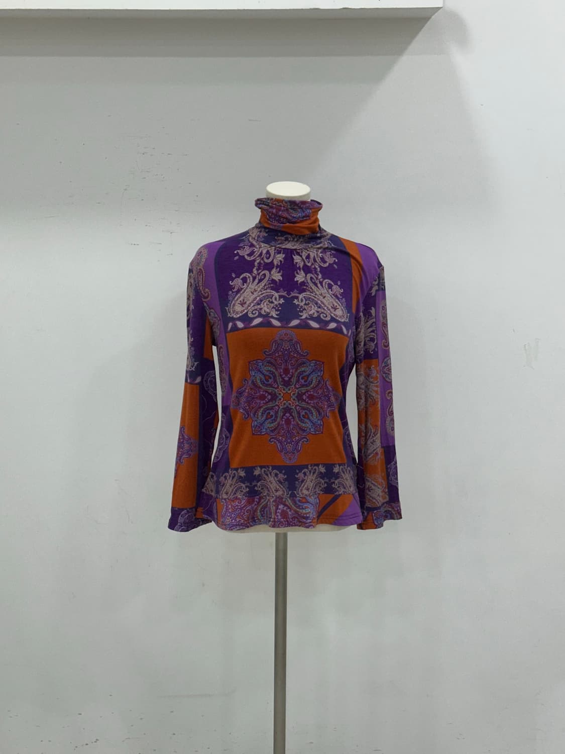 에트로 목폴라 상품이미지1