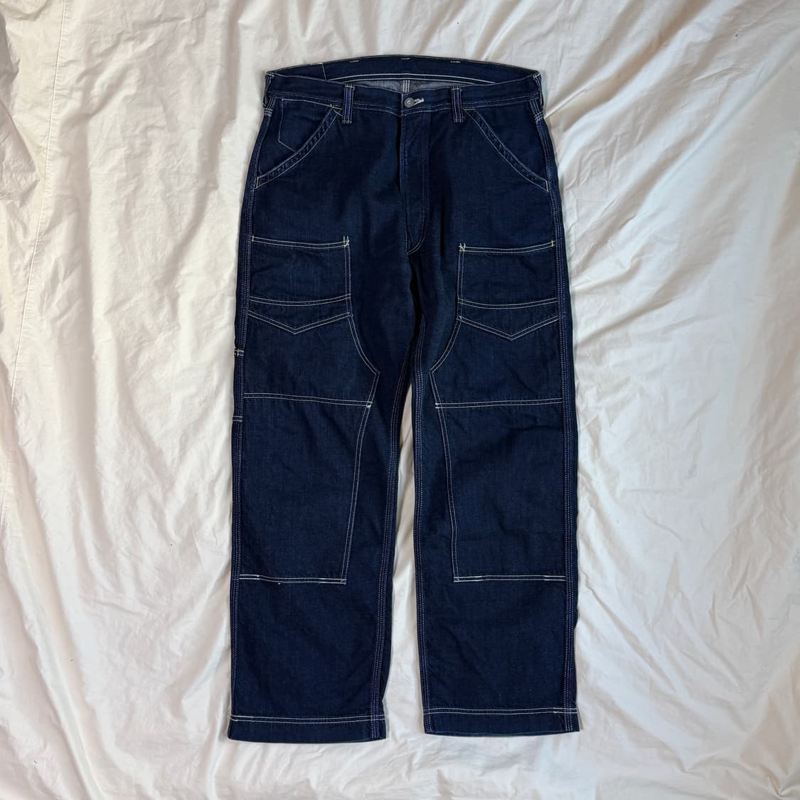 프리휠러스 데릭맨 36x32 상품이미지1