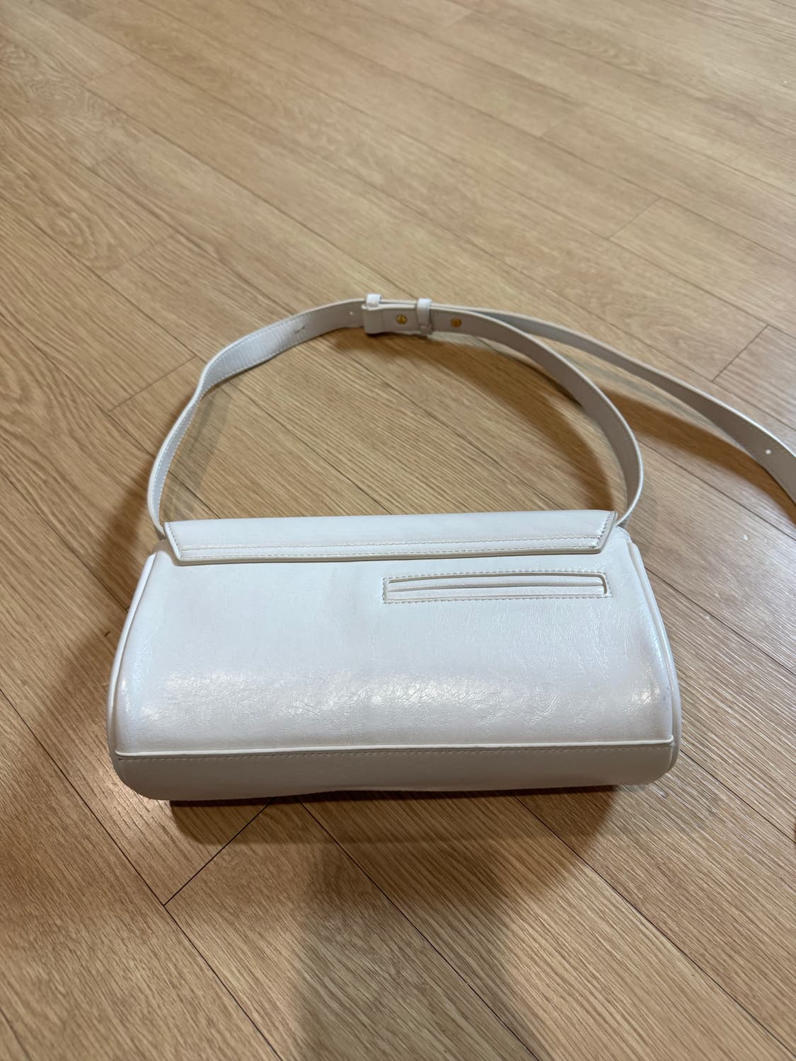 stand oil 스탠드오일 버터백 상품이미지7