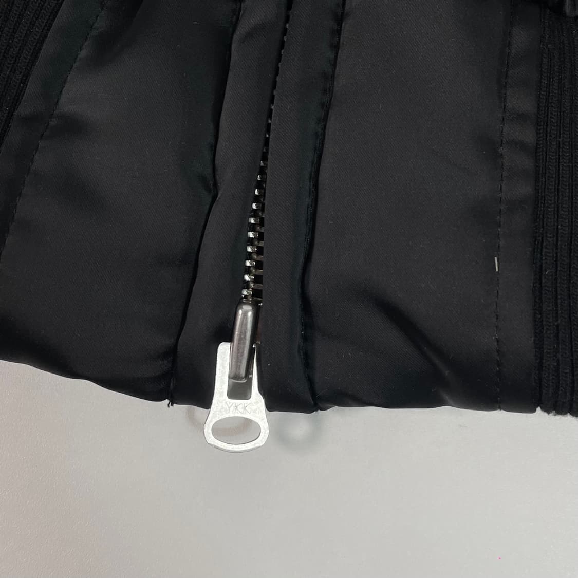 펀치드렁크파티즈 cwu 파이팅 봄버 자켓 (on.51)    상품이미지7