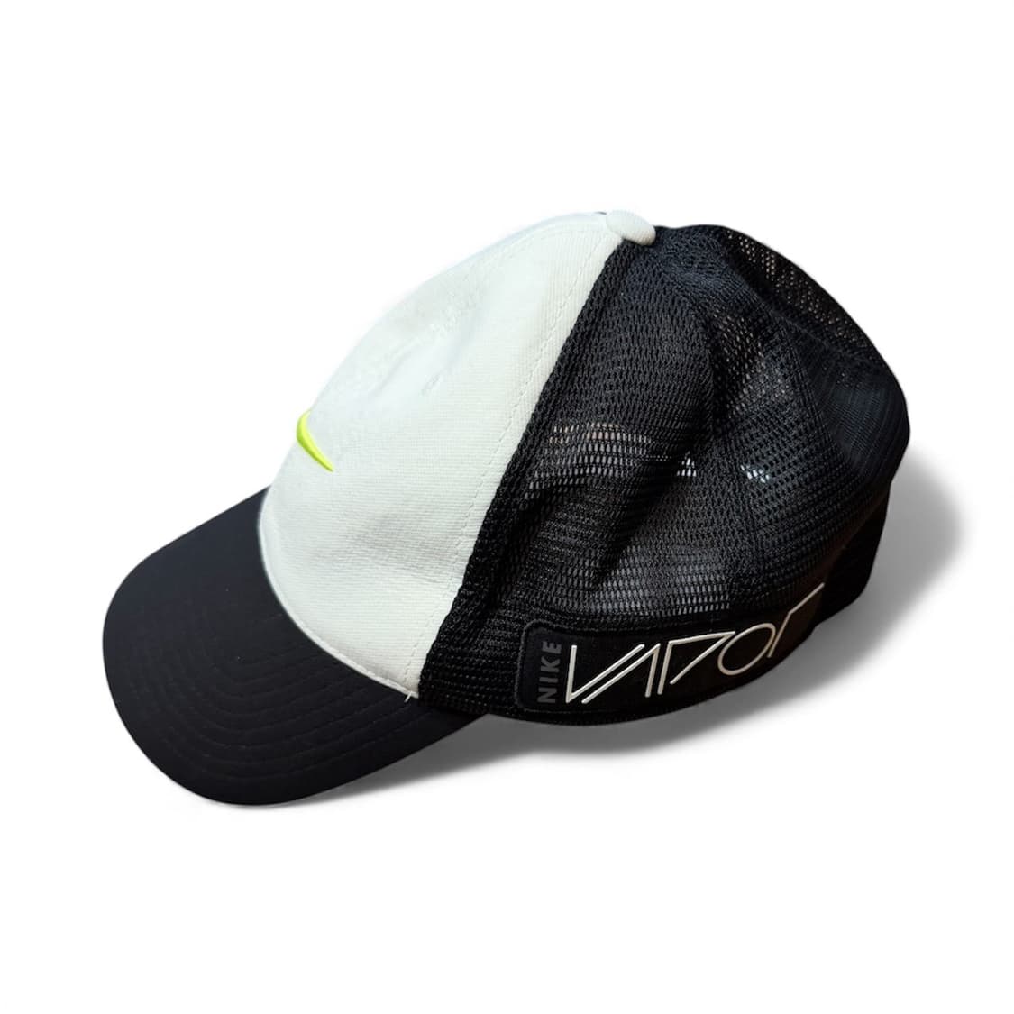 Nike 드라이핏 레거시 91 골프 캡 상품이미지3