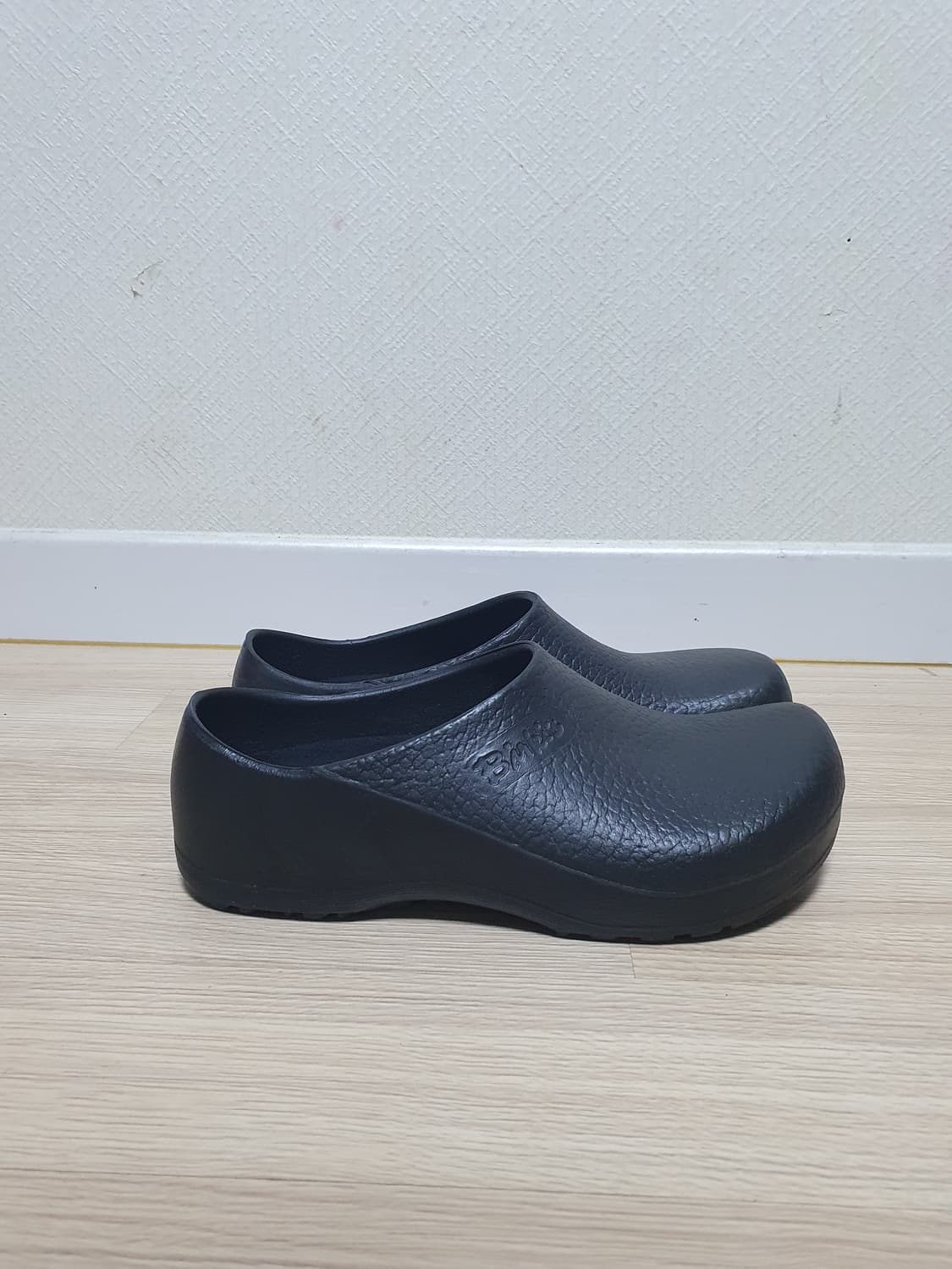 버켄스탁 프로피버키 클로그 270 상품이미지1