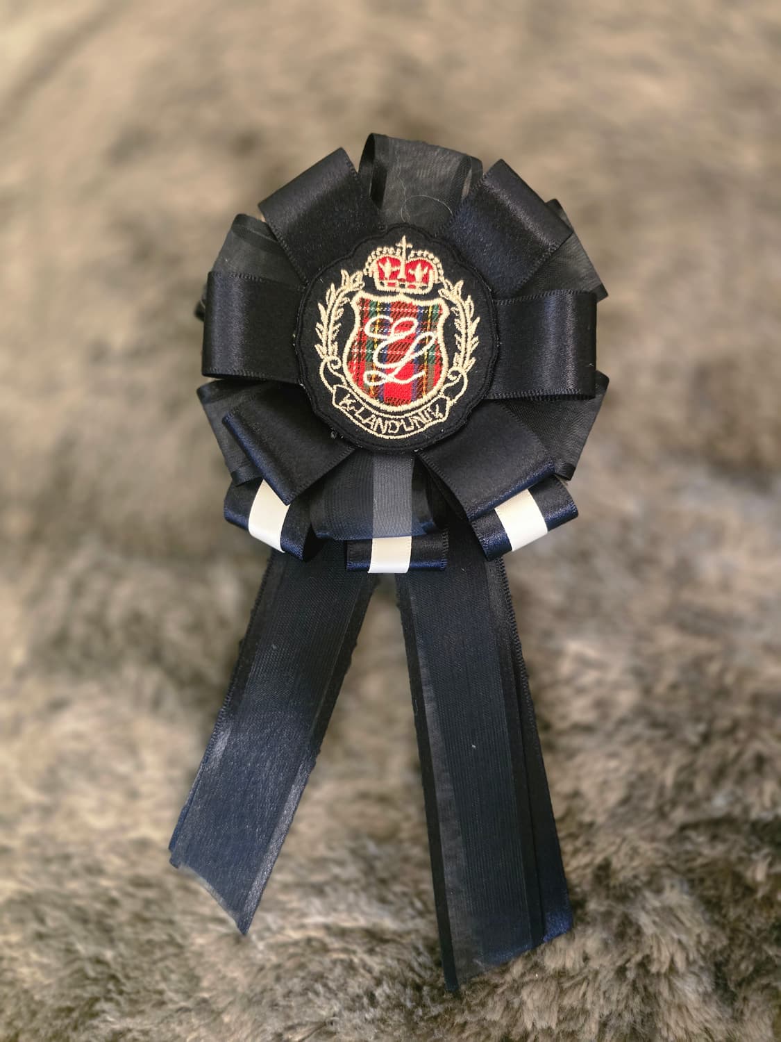 클래식 스쿨 로제트 상품이미지1