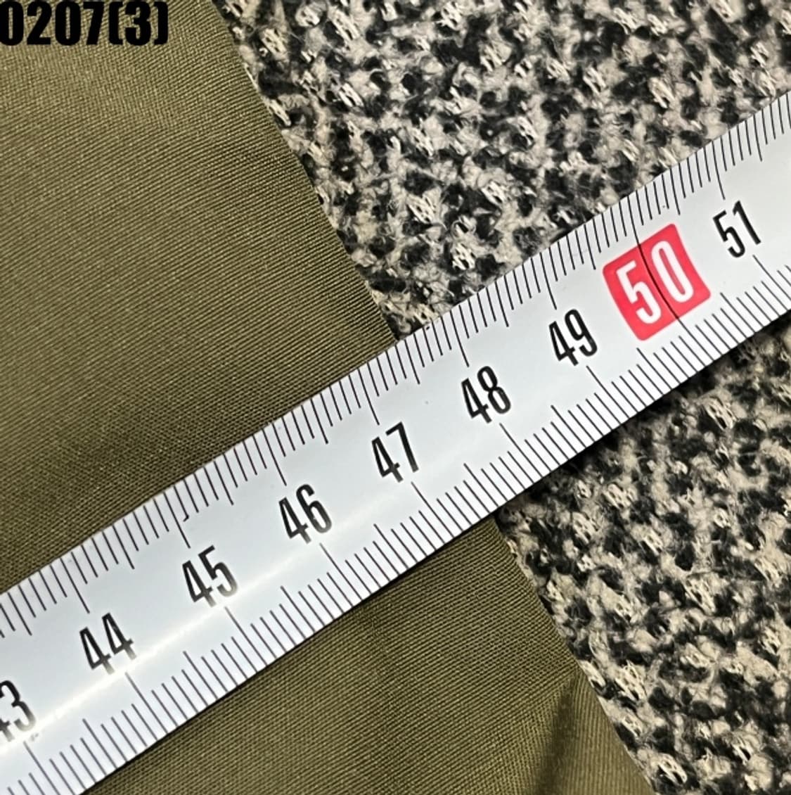 리바이스 자켓 상품이미지6