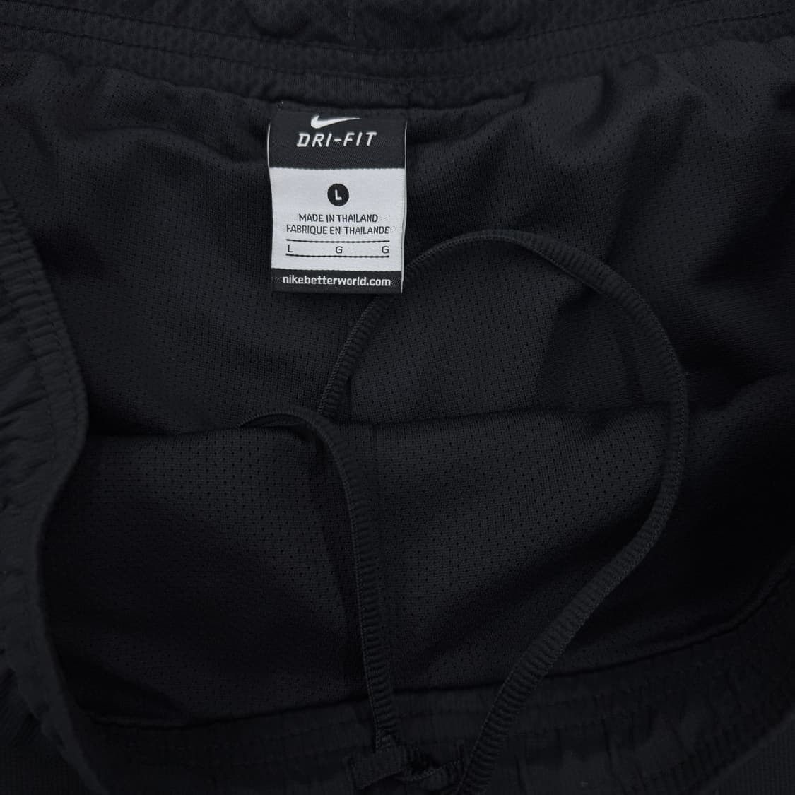 나이키 국대 스우시 올드스쿨 와이드 바람막이 트랙팬츠 상품이미지7