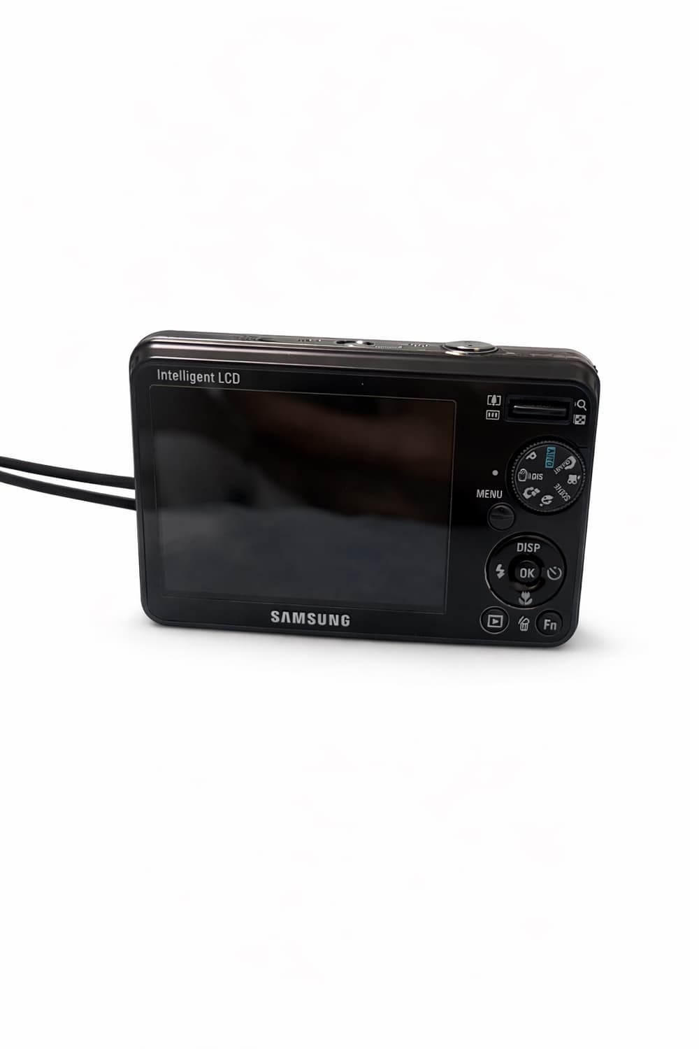 삼성 디카 es15 상품이미지2