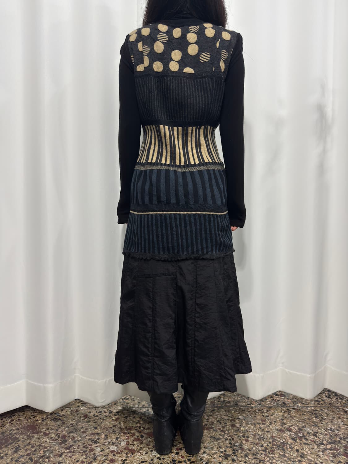 polar longsleeve 상품이미지7