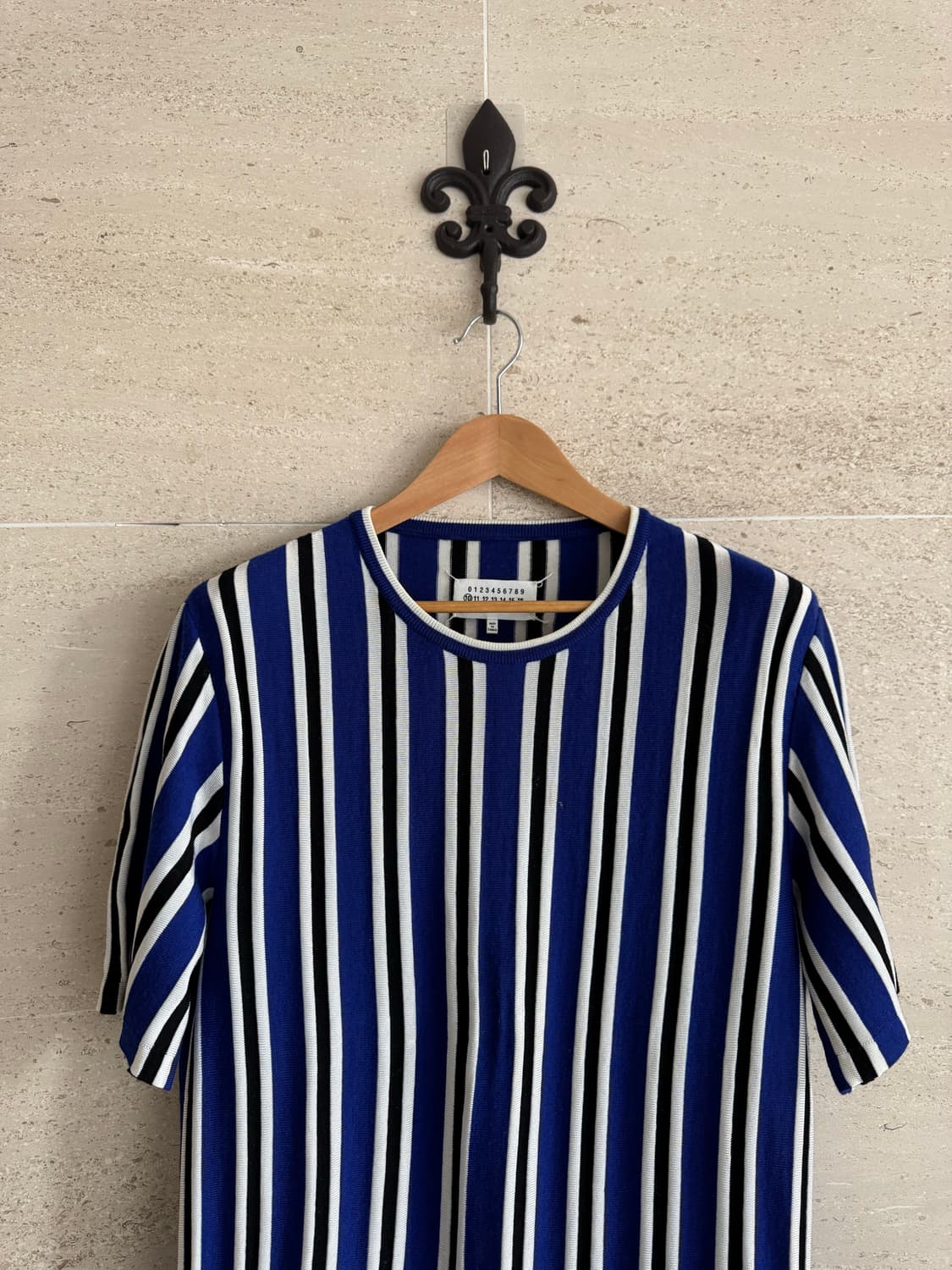 마르지엘라 반팔 상품이미지1