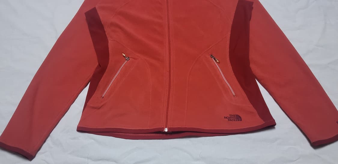 **[제품 설명]**
* 브랜드: 노스페이스 (THE NORTH FACE 상품이미지4