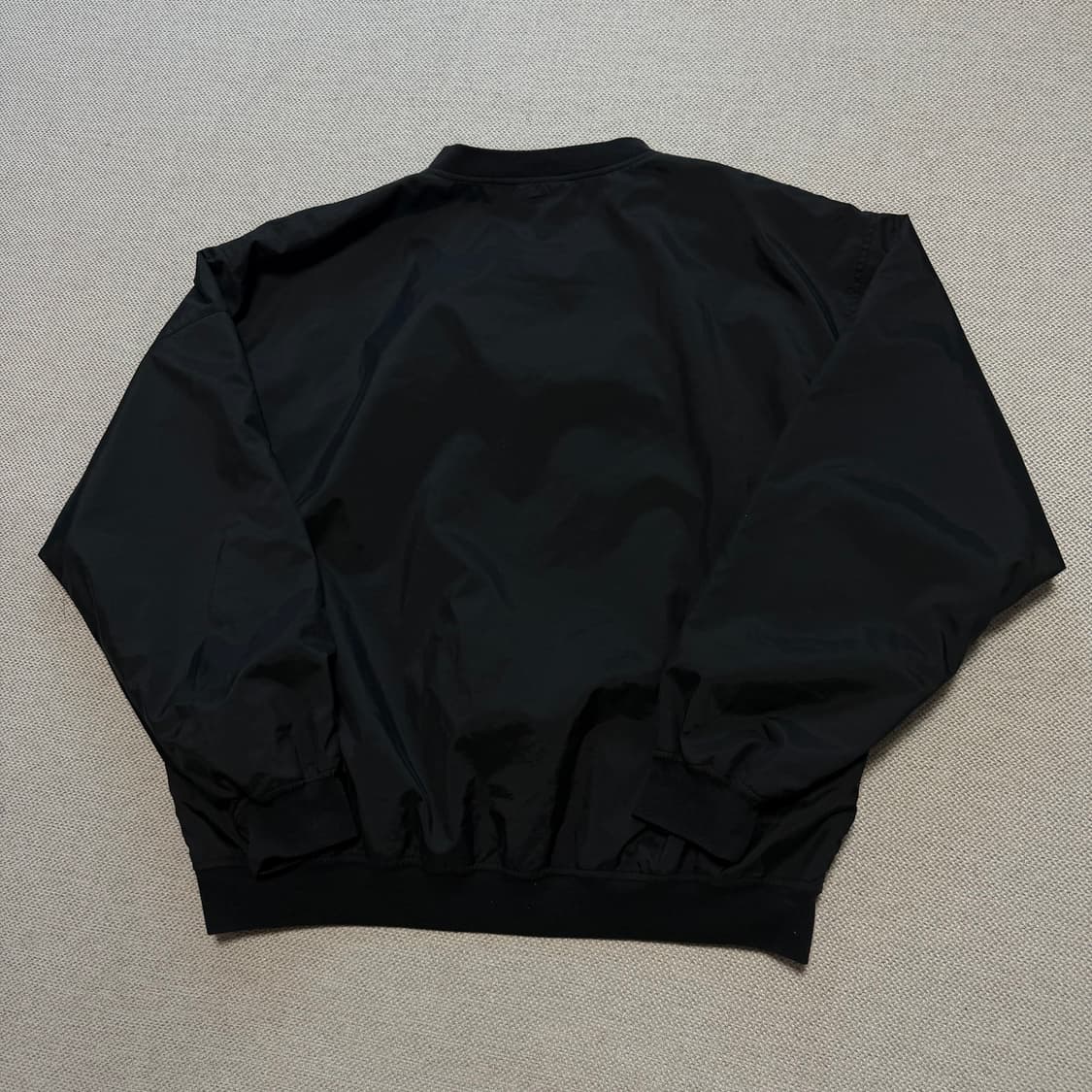 나이키 올드스쿨 빅스우시 웜업 상품이미지5