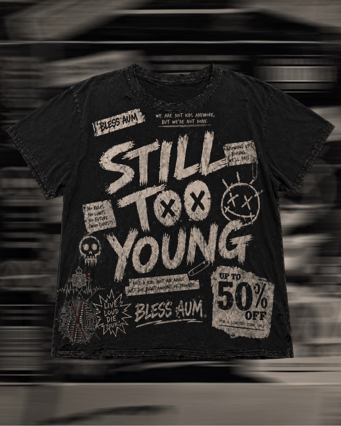 🔥🔥UP TO 50% SALE🔥🔥 상품이미지2