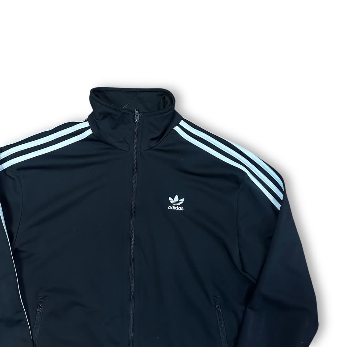 아디다스 파이어버드 트랙탑 상품이미지2