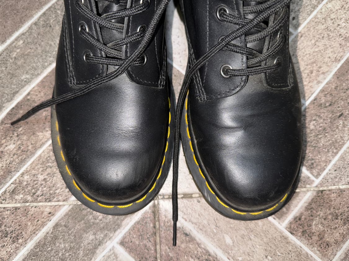 닥터마틴 250 상품이미지2