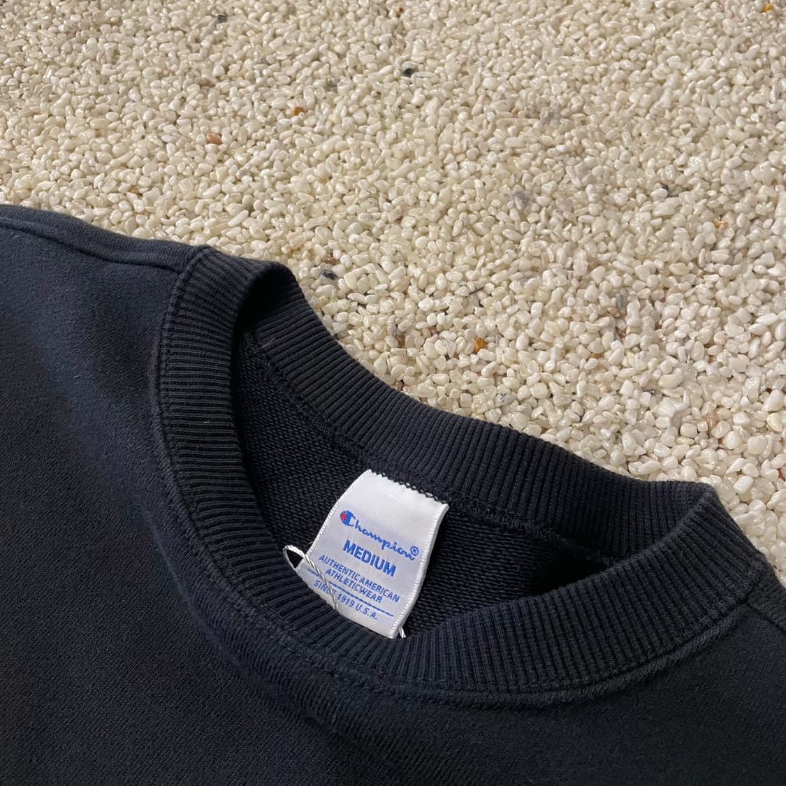 챔피온 맨투맨 ⭐️969 상품이미지3