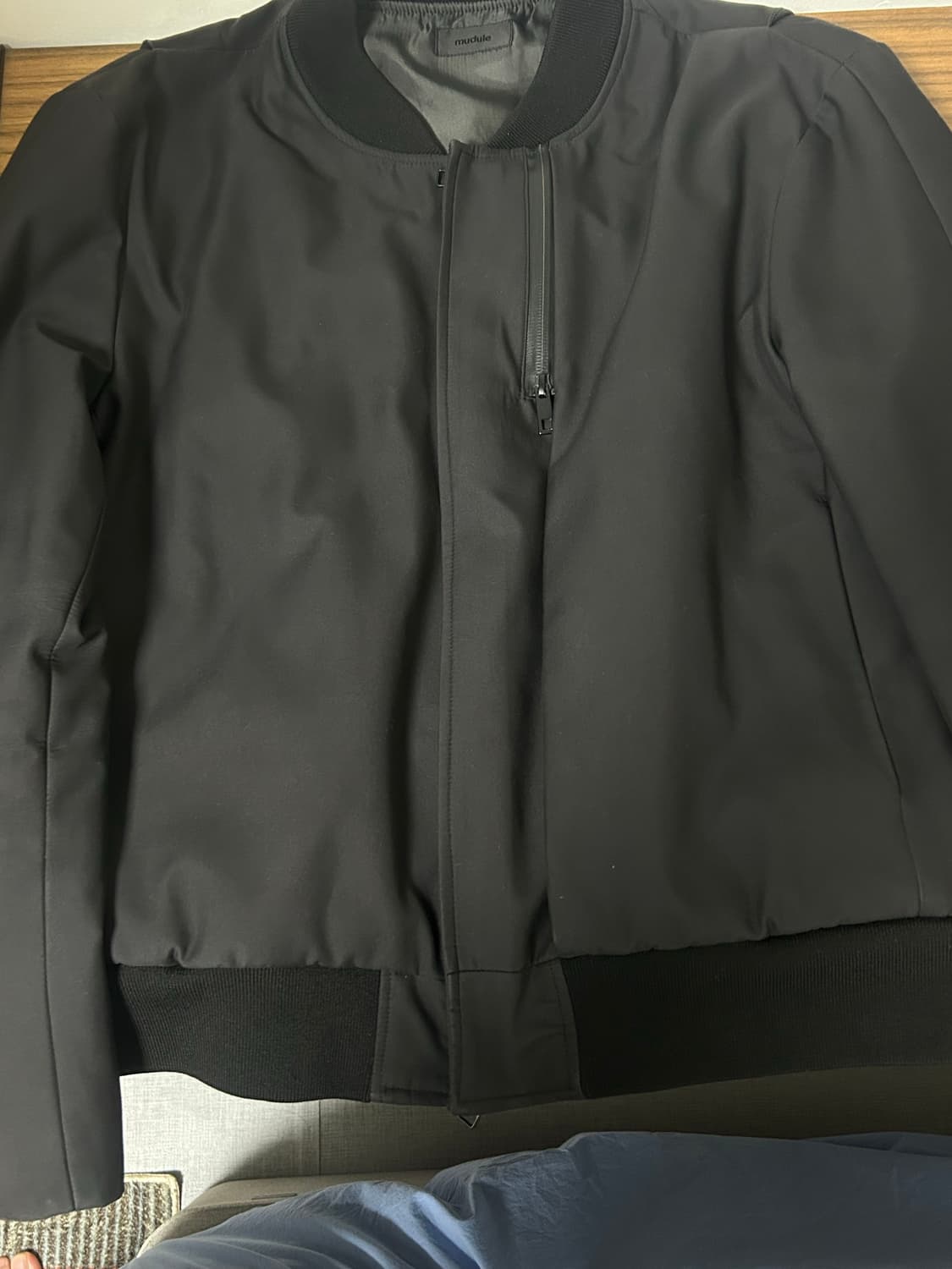 머듈 w1 상품이미지2