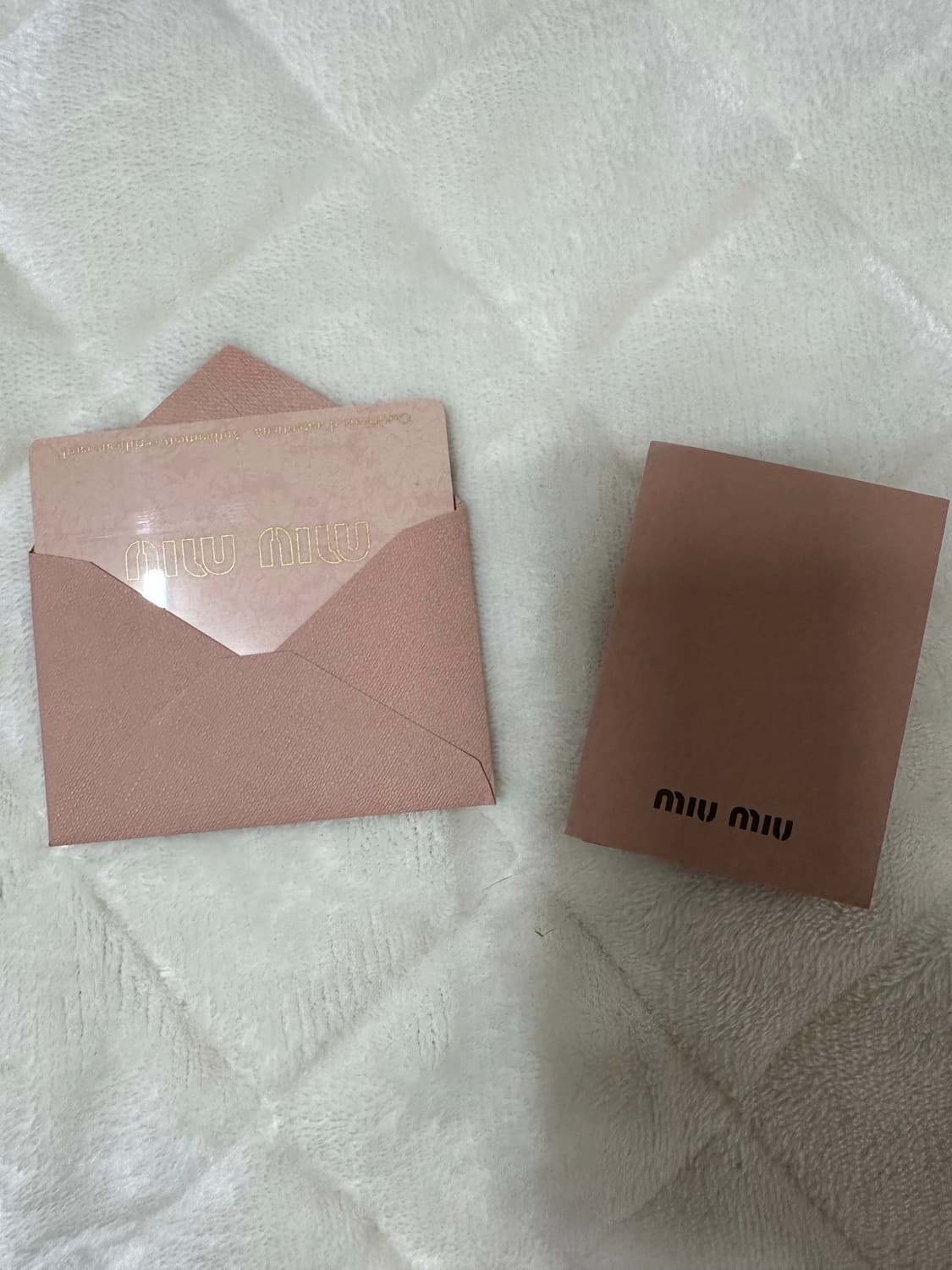 미우미우 마테라쎄 카메라백 상품이미지10