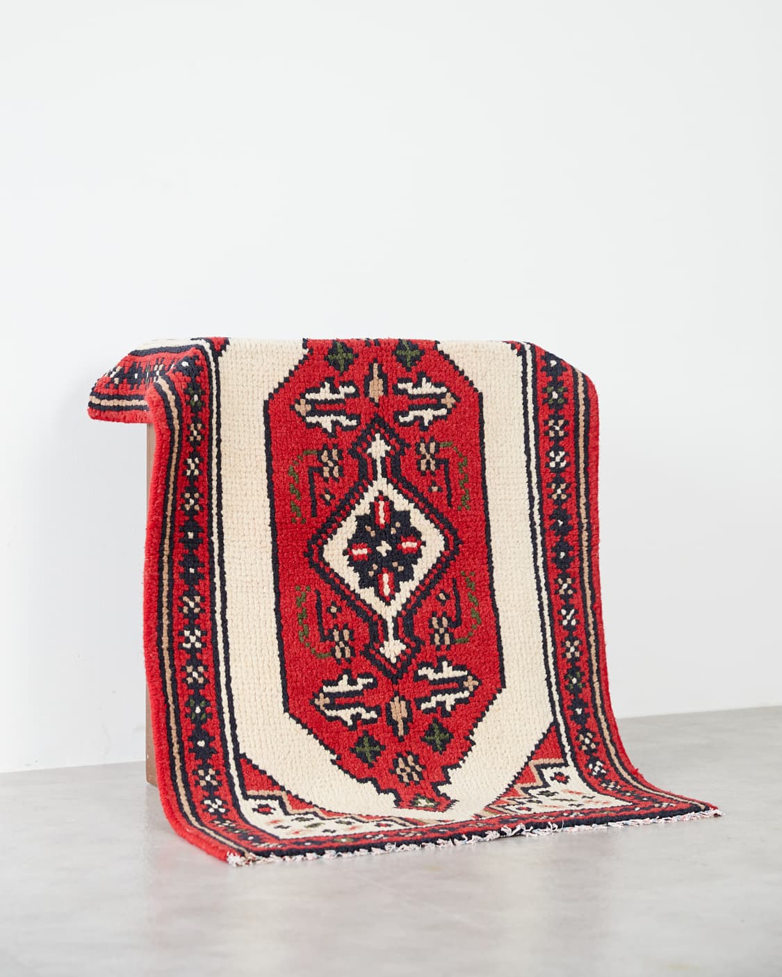 Bulgarian rug 상품이미지1