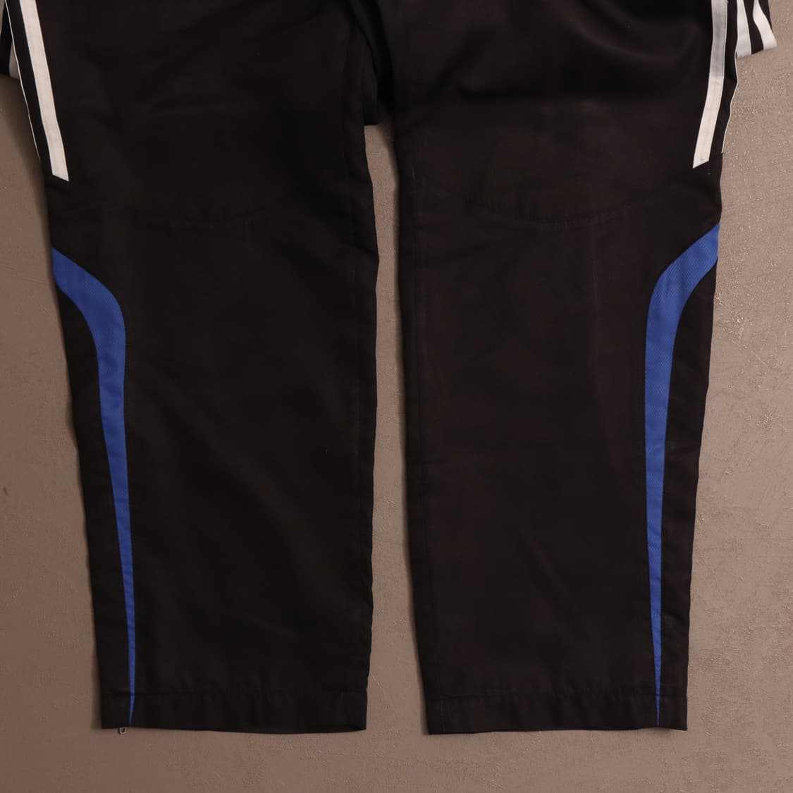 아디다스 삼선 웜업팬츠 A1803 상품이미지5