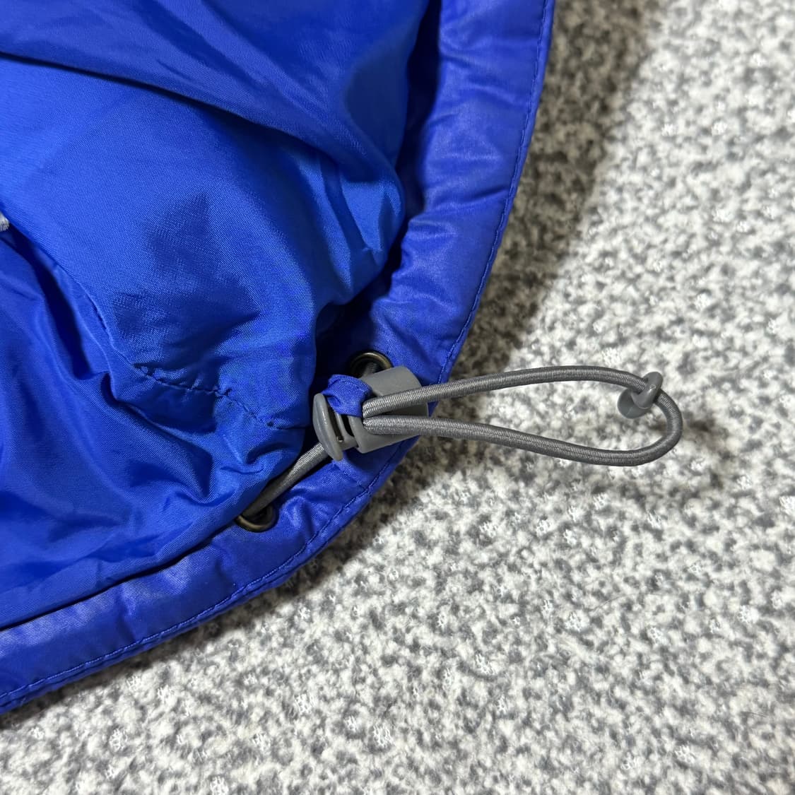 노스페이스 패딩 점퍼 600 상품이미지10