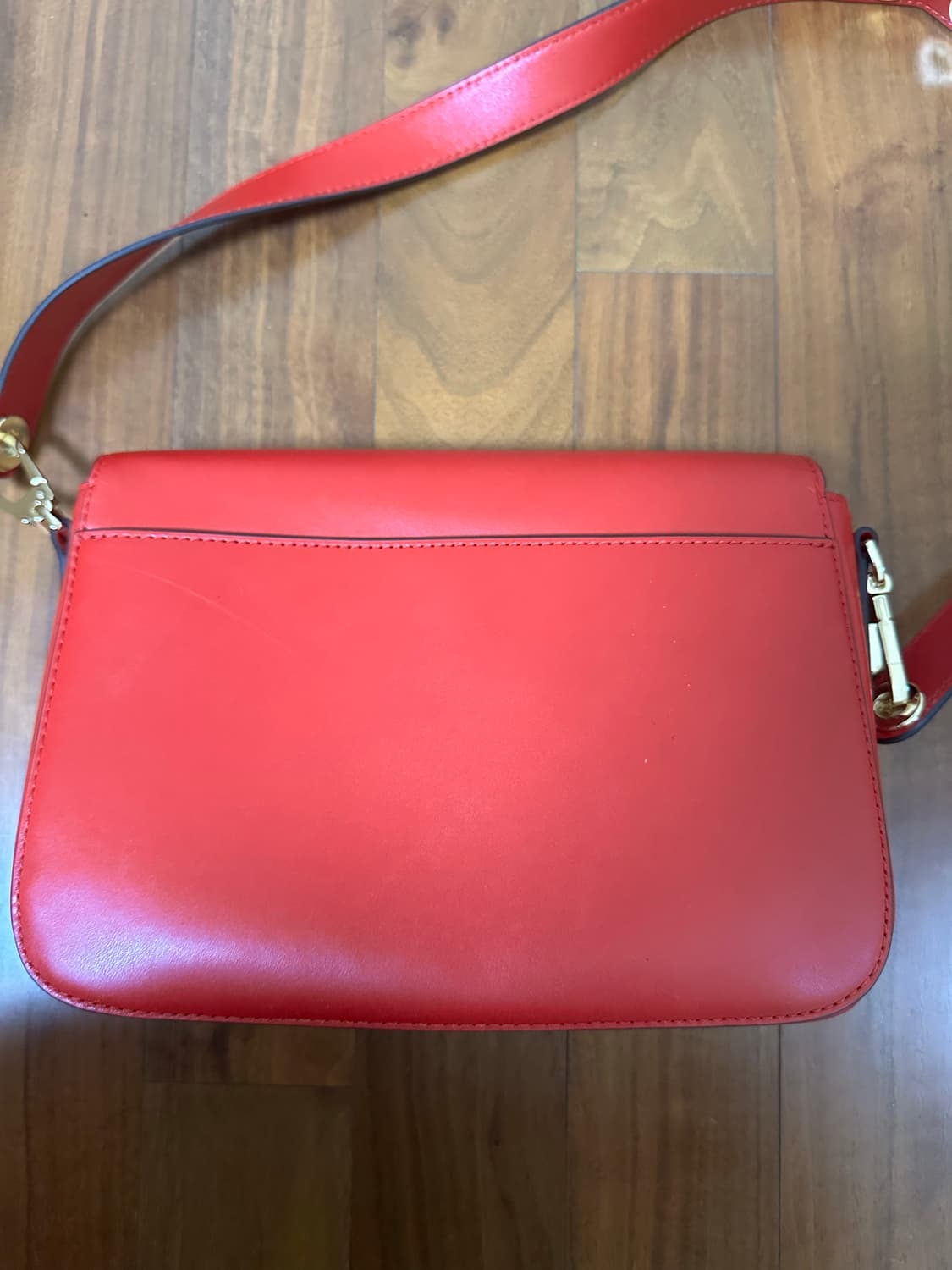 마이클코어스 가방 상품이미지4