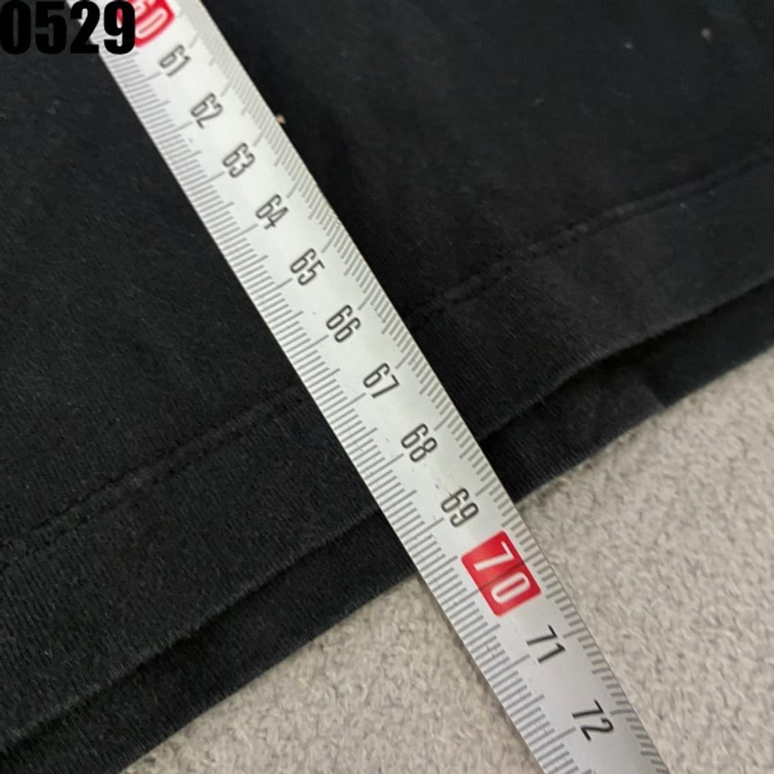 나이키 반팔티 상품이미지5