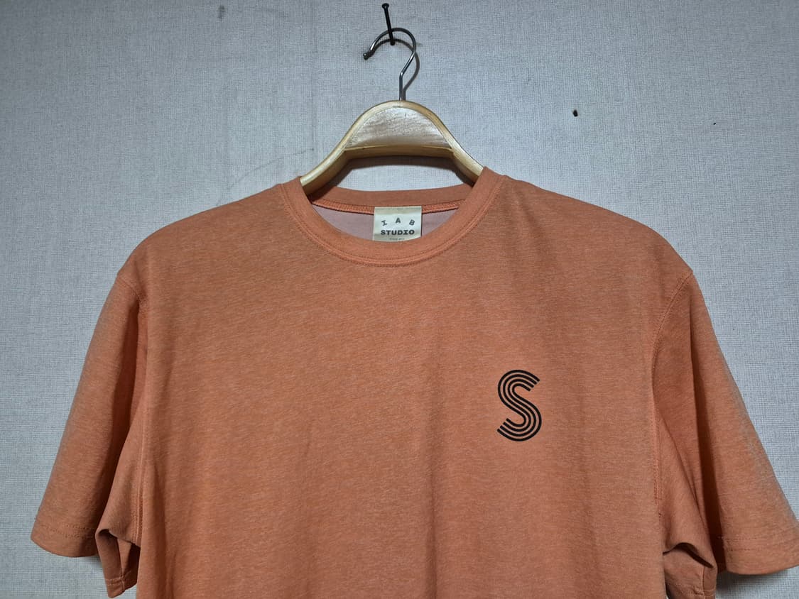 아이엠스투디오 (L) 상품이미지3