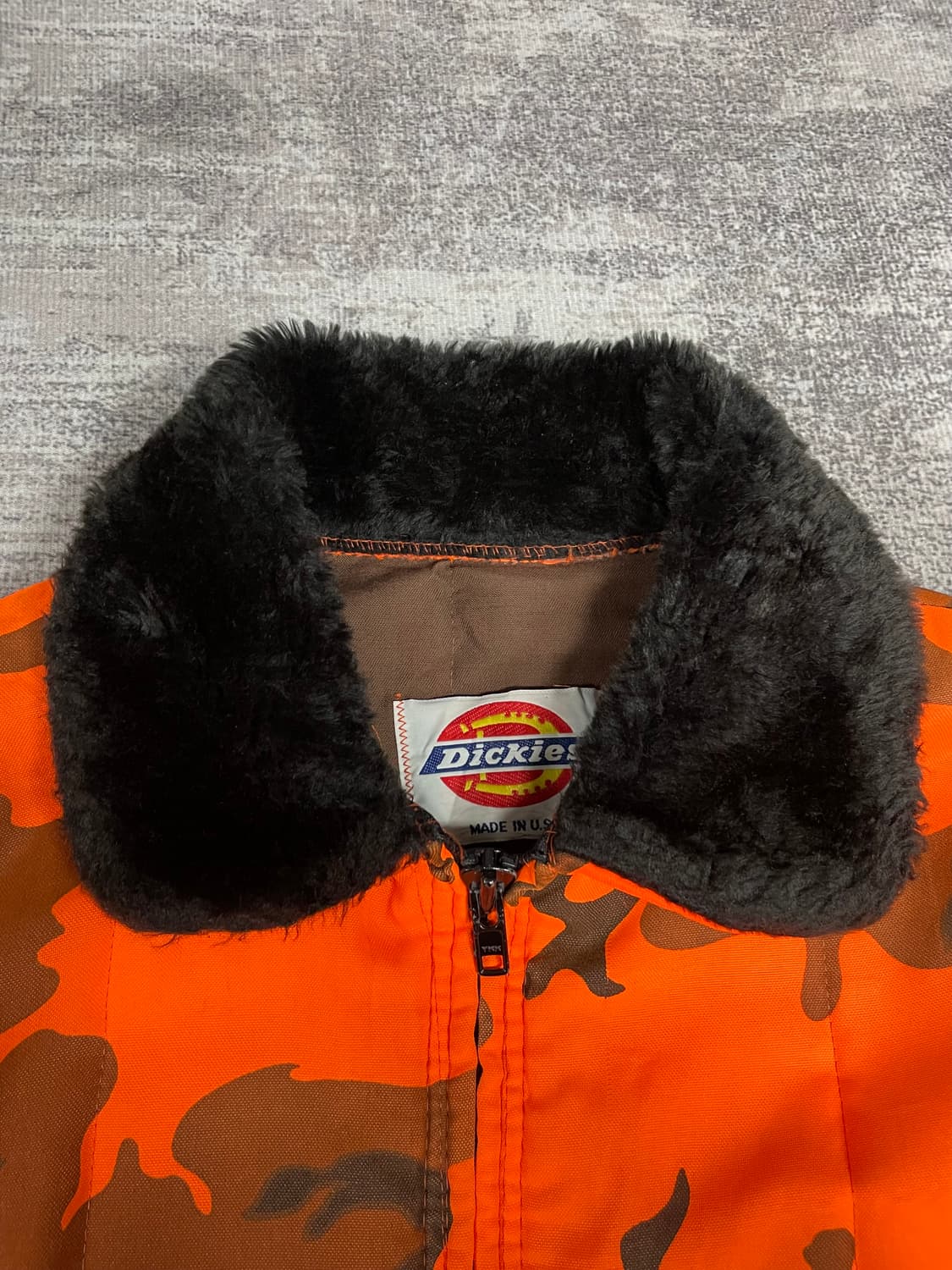 90s USA Dickies 상품이미지6