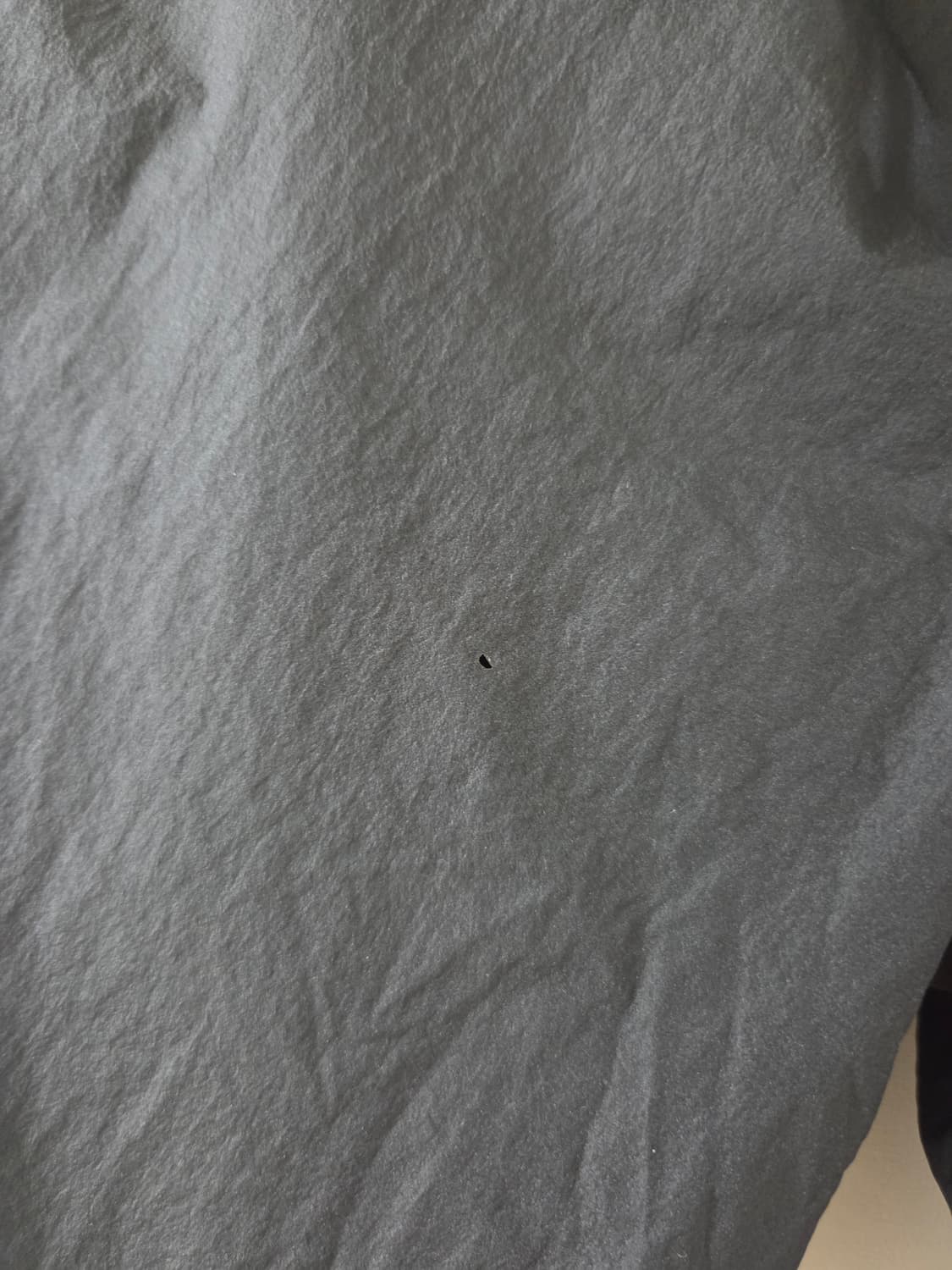 아디다스 여성 알렉산더왕 콜라보 트랙 바지 XL 상품이미지6
