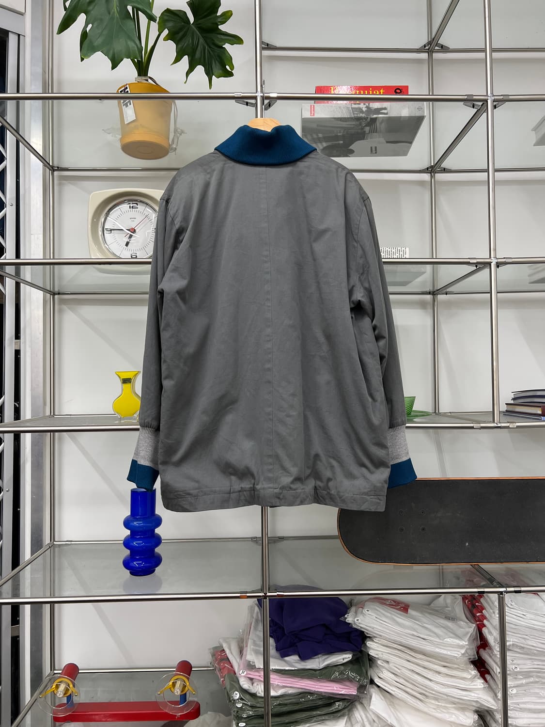 Christian dior sports 코트 상품이미지5