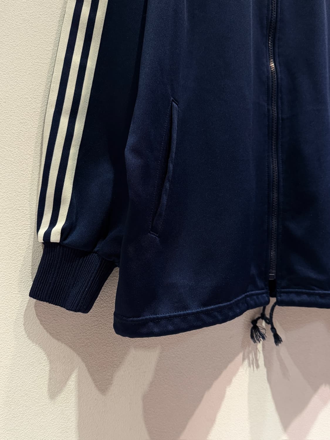 90s adidas 상품이미지4