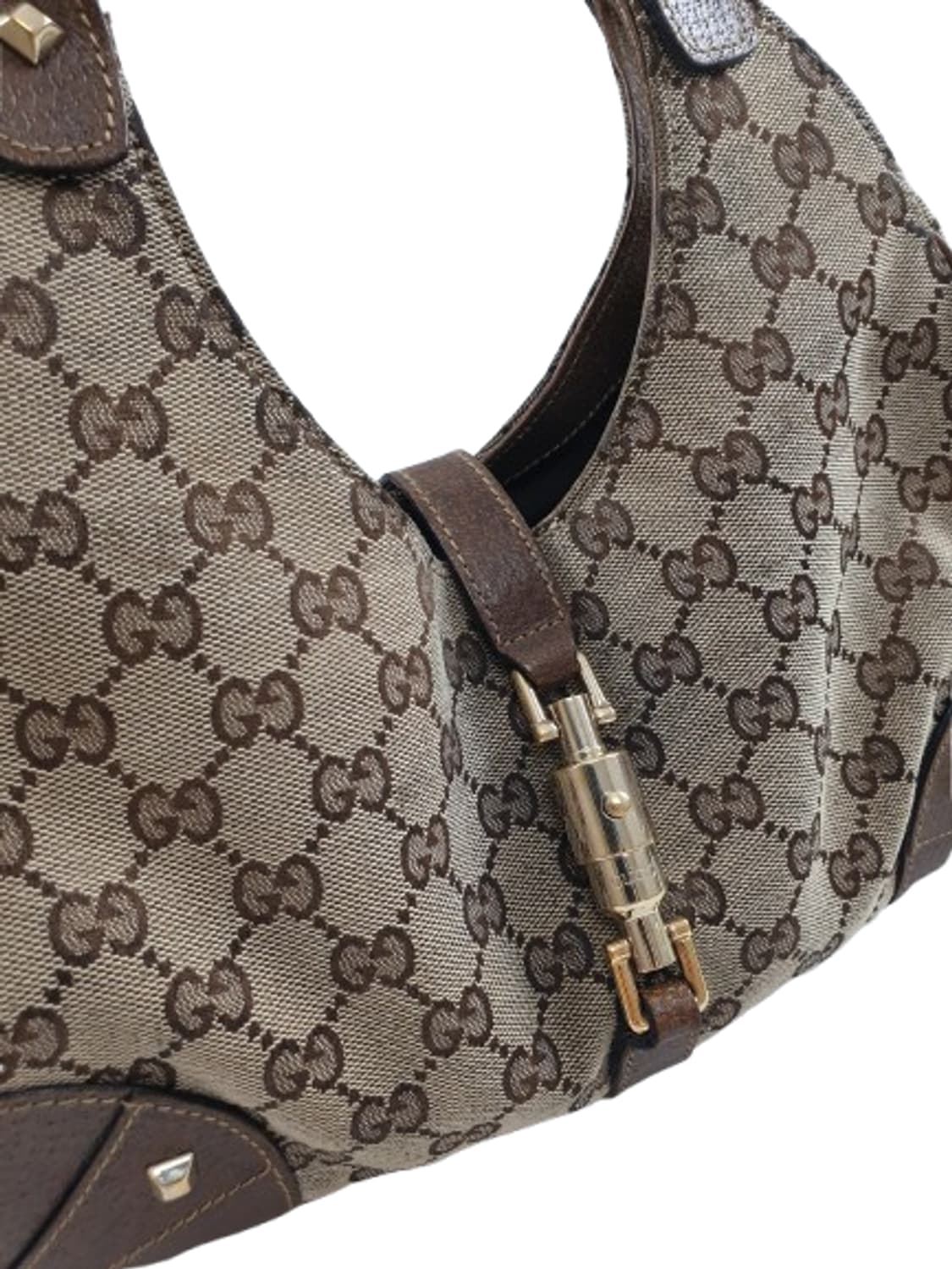 구찌 재키백 상품이미지7