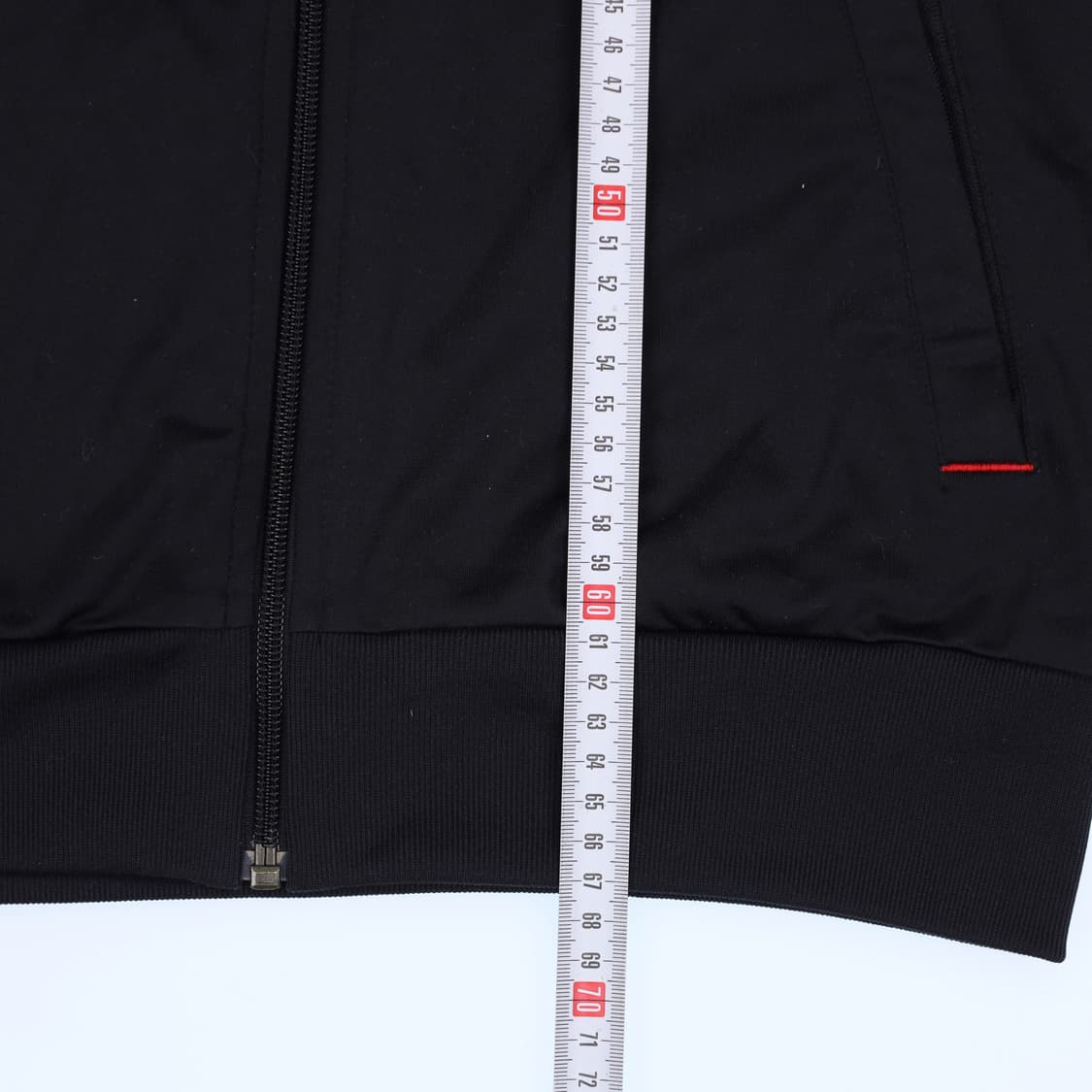 95 아디다스 바이에른뭔헨 트랙탑 져지 N7516 상품이미지8