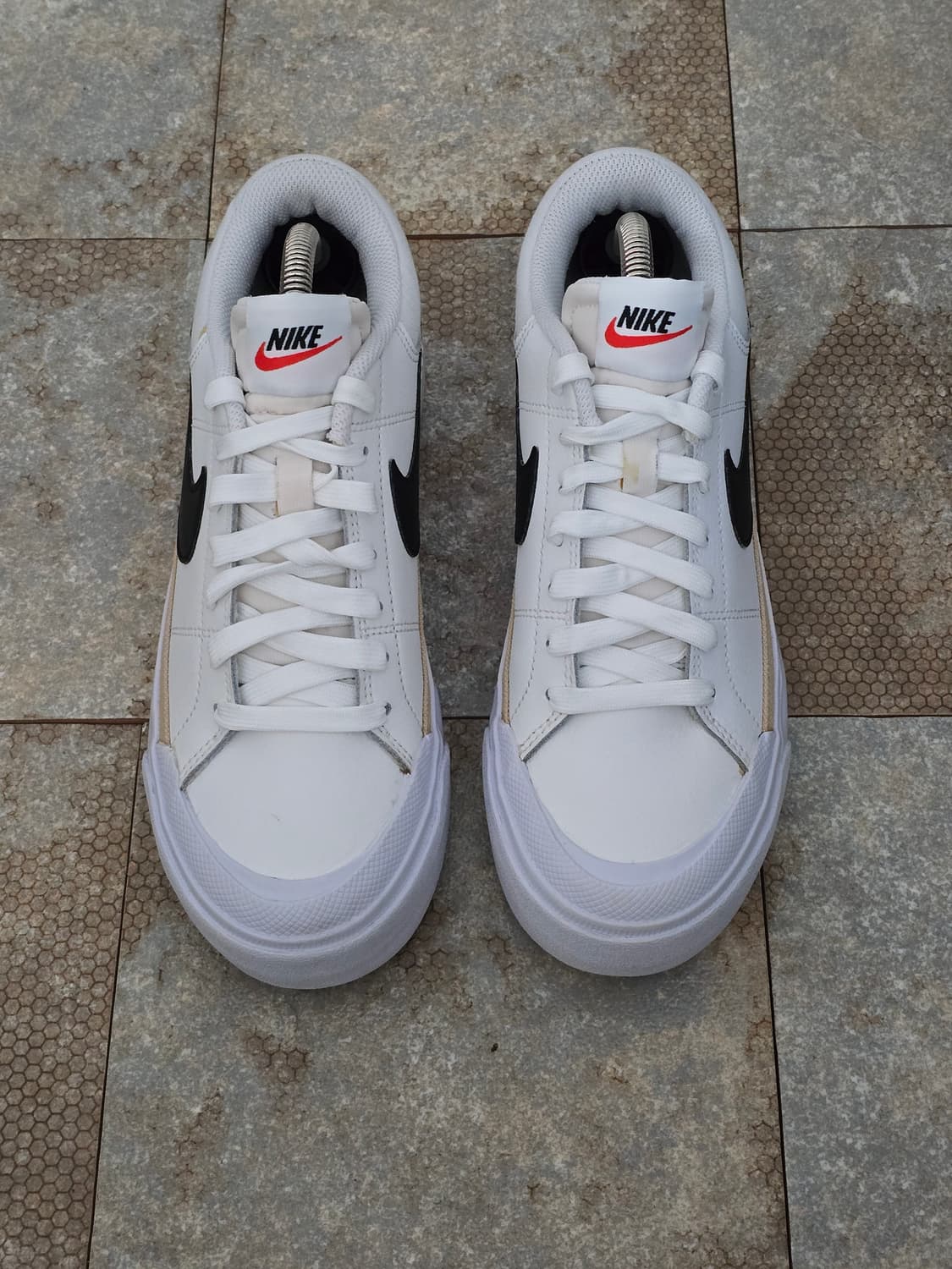 (240)나이키 코트 레거시 리프트 상품이미지2