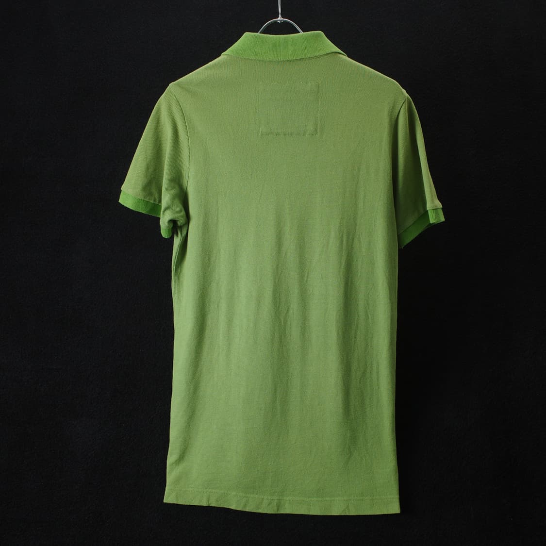Abercrombie & Fitch 상품이미지4
