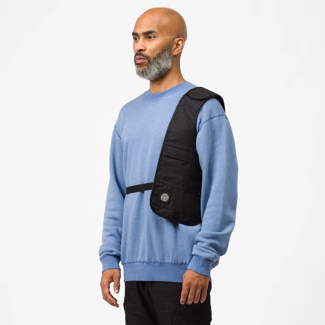 STONE ISLAND 상품이미지8