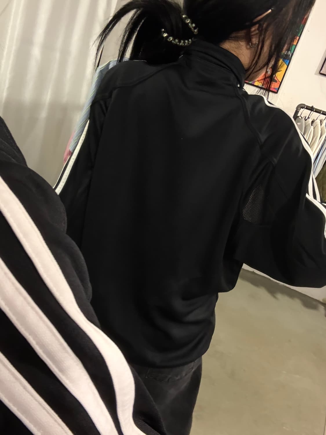 아디다스 져지 상품이미지4