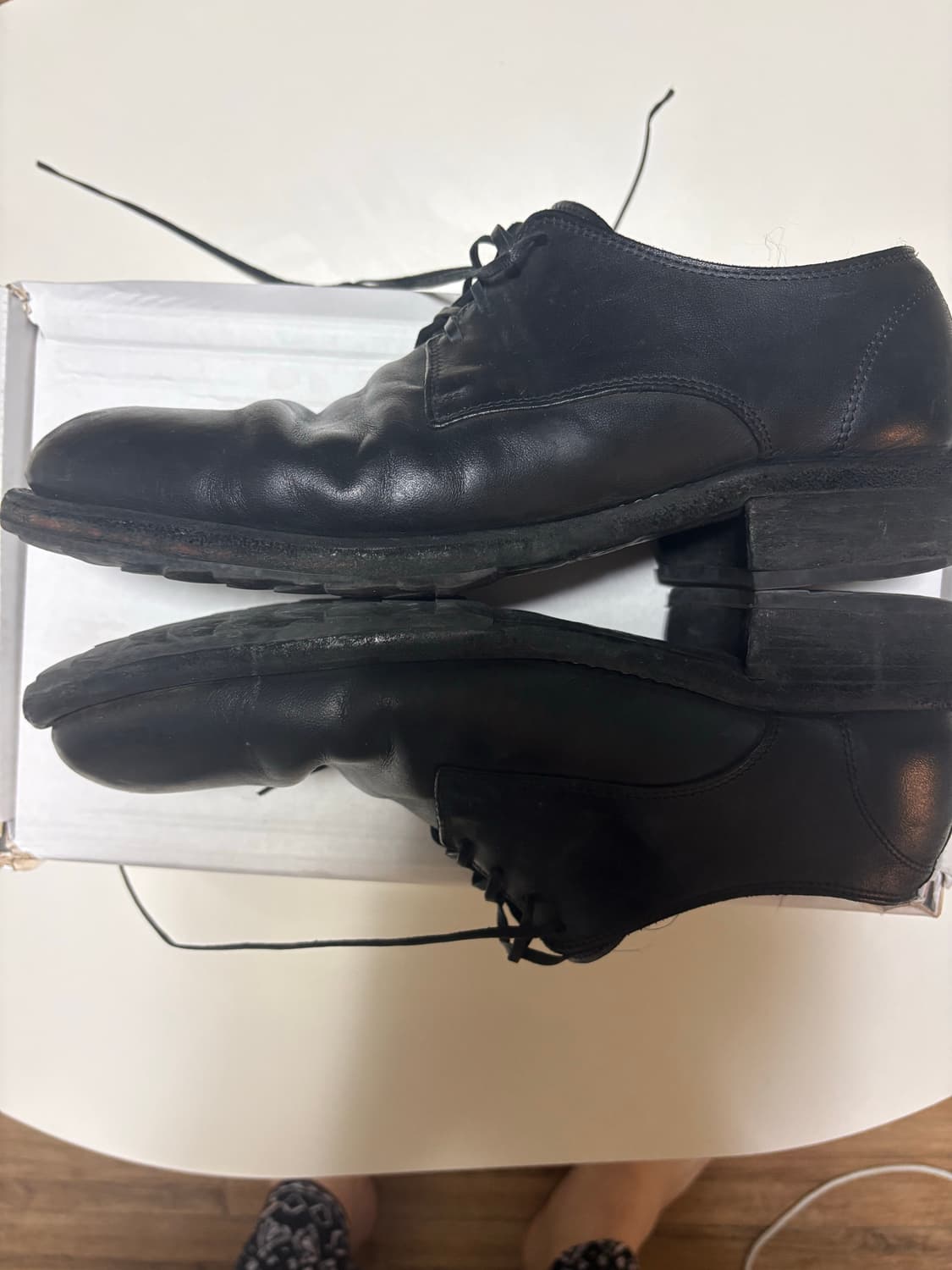 구이디 992x 44 상품이미지5