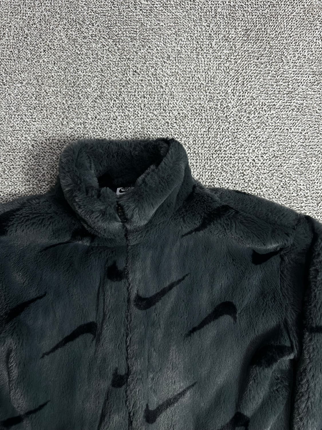 나이키 키즈 후리스 10-12세 상품이미지2