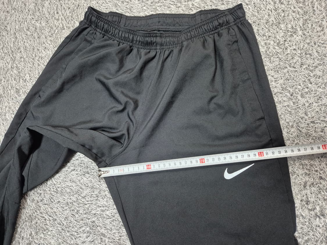 나이키 남성 드라이핏 챌린저 우븐 팬츠 L(85) 상품이미지10