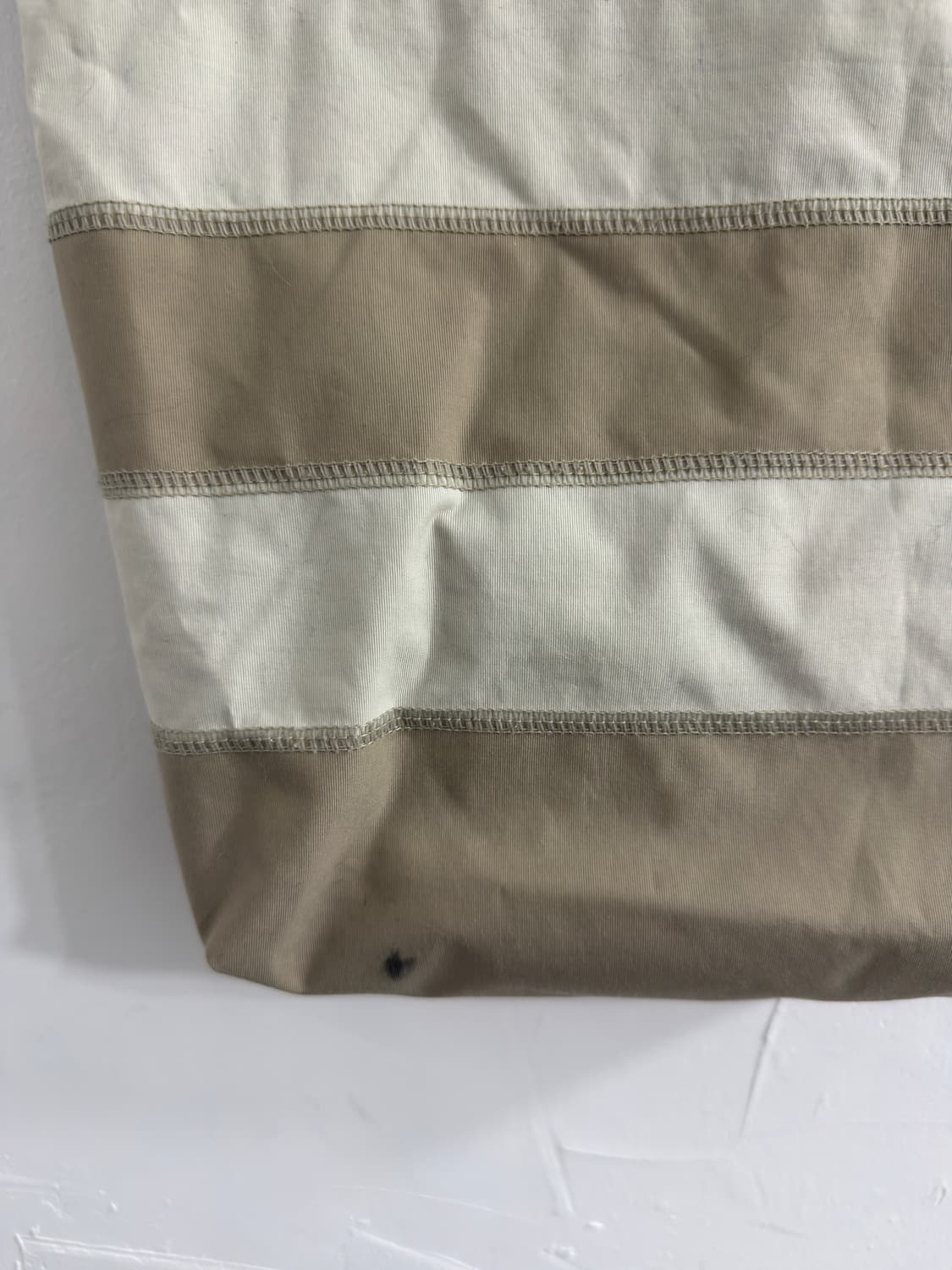 atsuko matano bag 상품이미지2