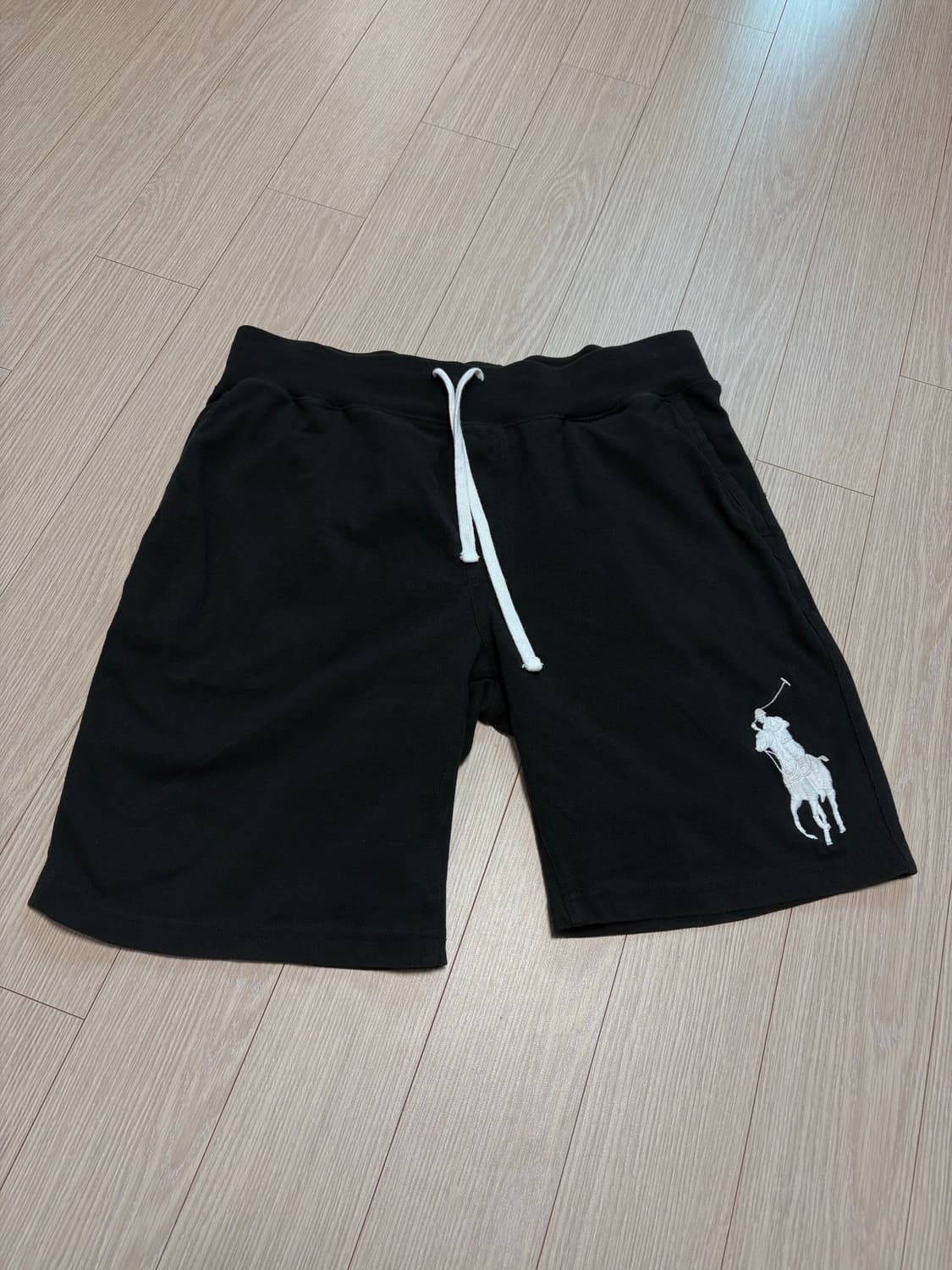 폴로 랄프 로렌 반바지 M 상품이미지1