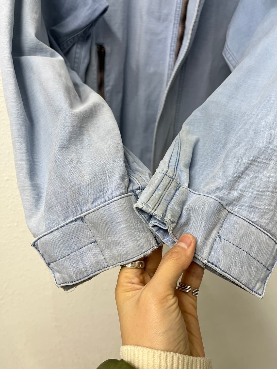 UNUSED 상품이미지9