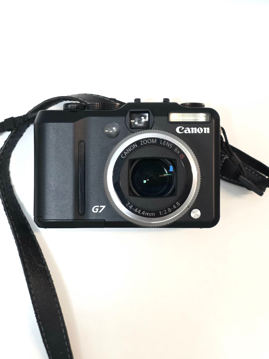 [G9대체용 추천✨️] CANON POWERSHOT 캐논 파워샷 G7 상품이미지1