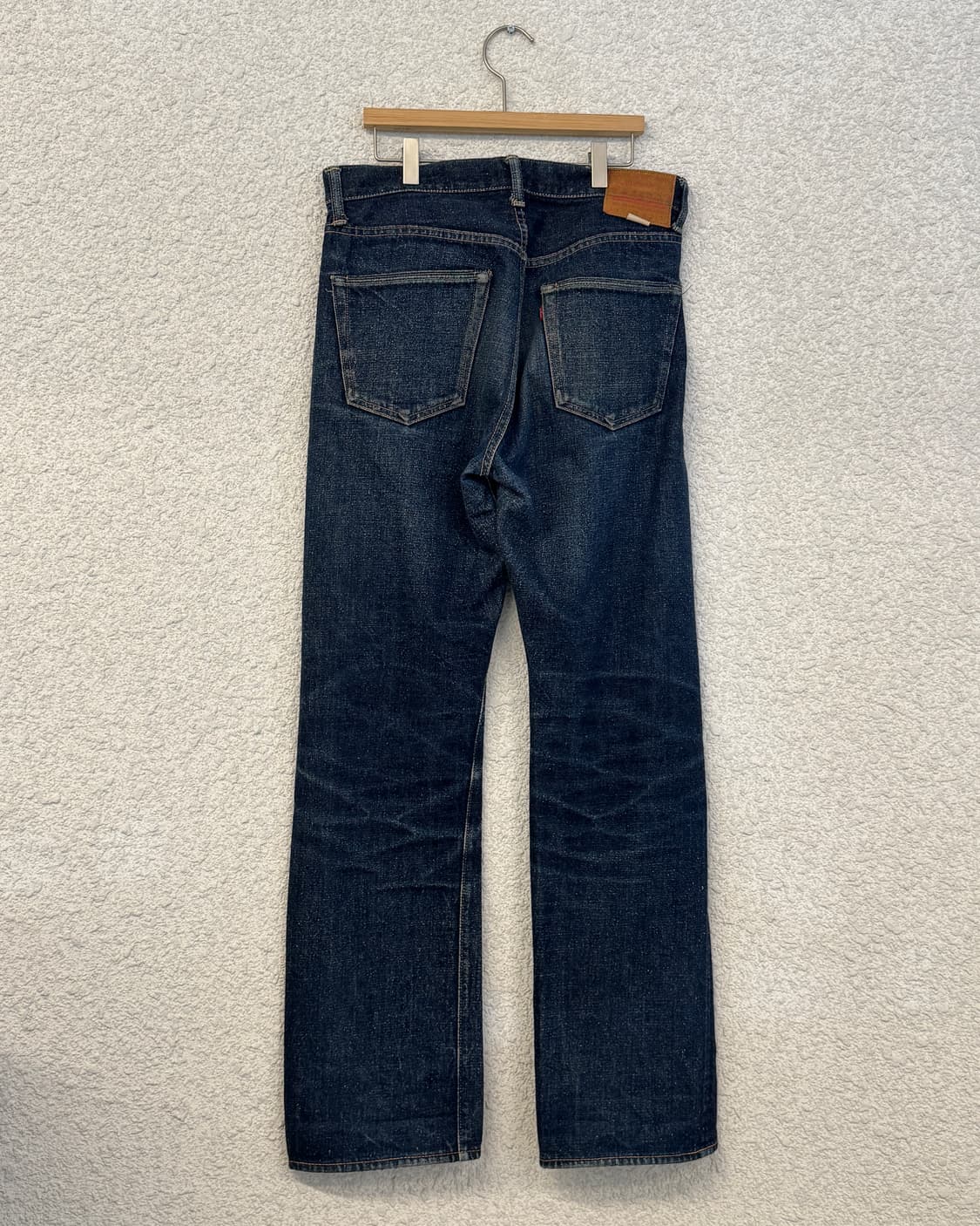 웨어하우스 lot800xx 상품이미지4