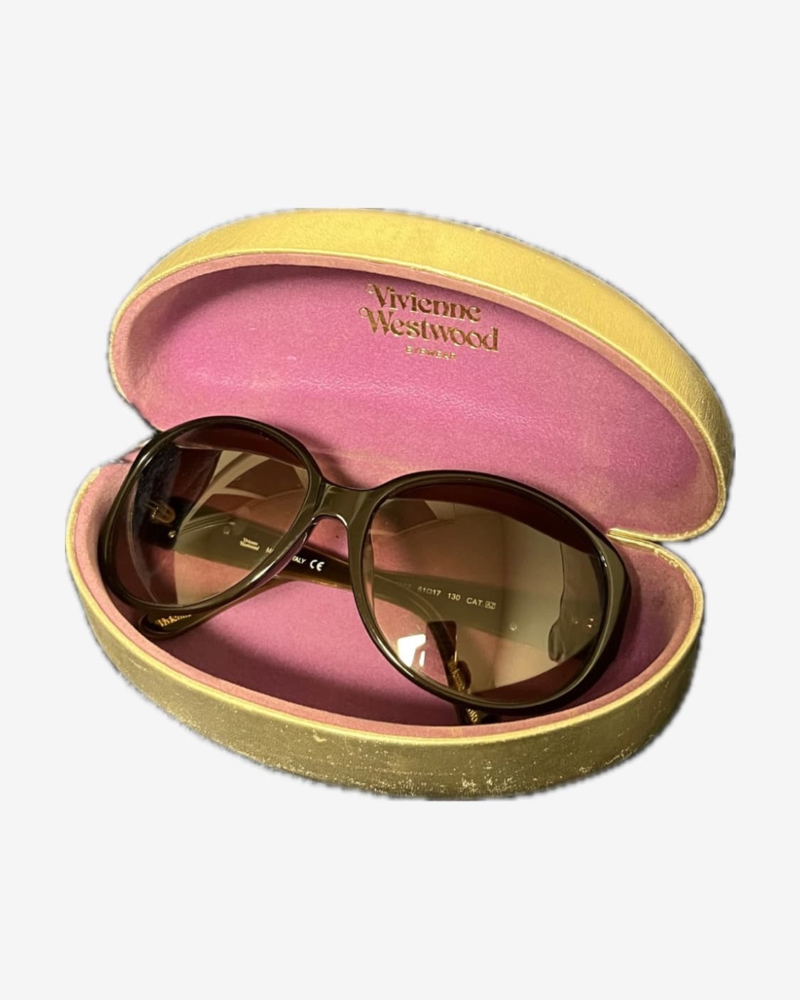 vivien westwood sunglasses 상품이미지1