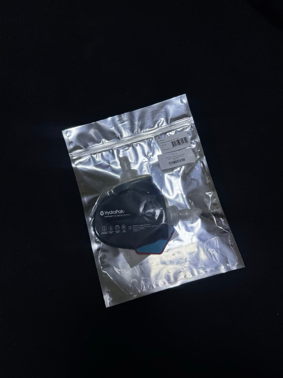 새티스파이 물병  상품이미지2