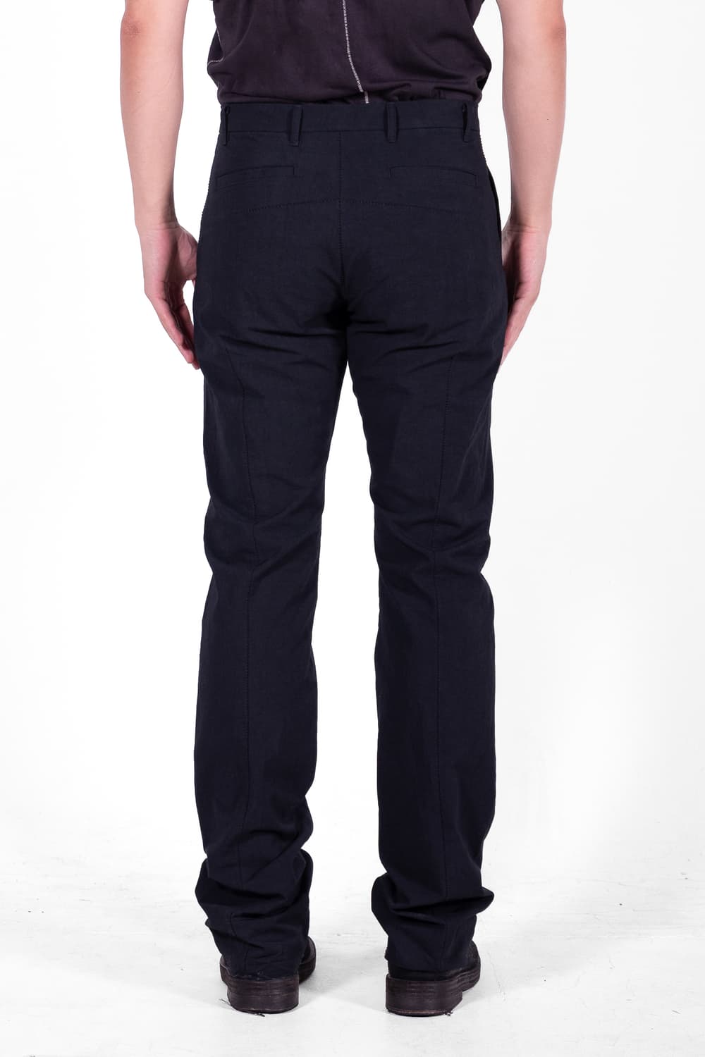 JIN LEE  C&S – PT01  Pants 상품이미지2