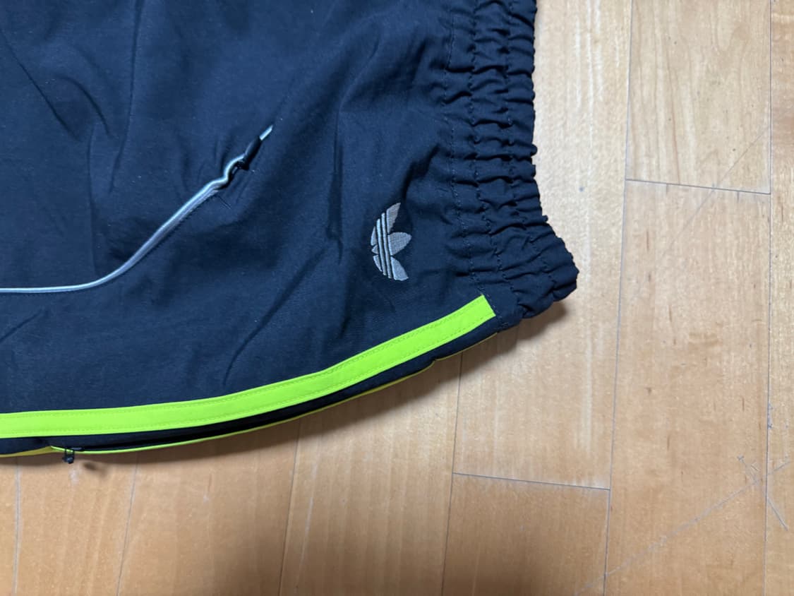 아디다스 x always do what 트랙팬츠 상품이미지2